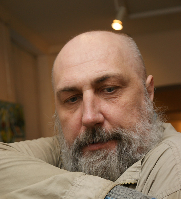 Ян Сер