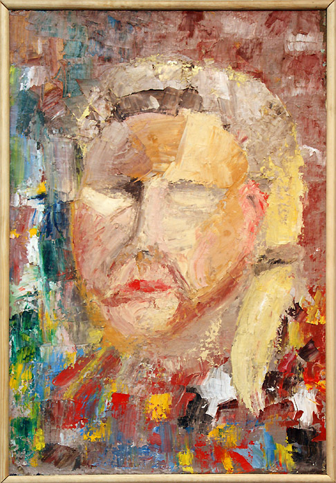 Дмитрий Баранов