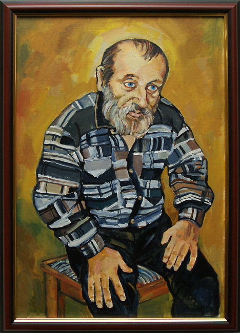 Аркадий Курапов