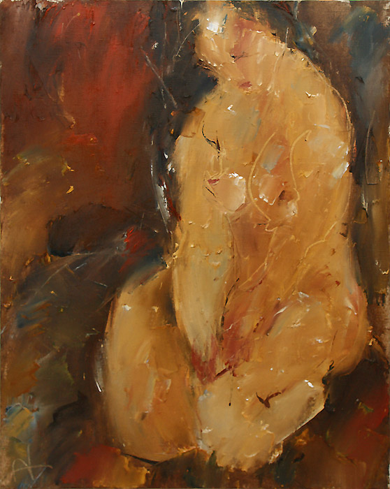 Александр Королёв