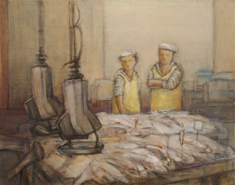 Светлана Баделина