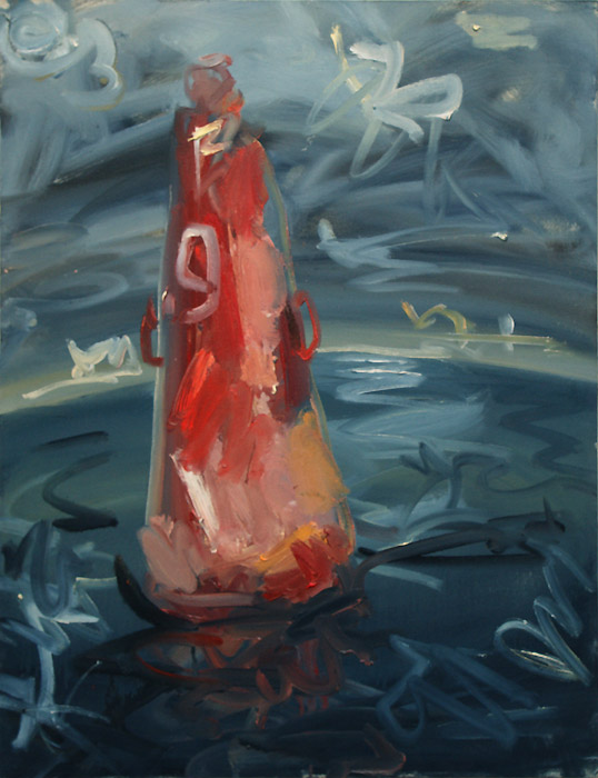 Александр Королёв