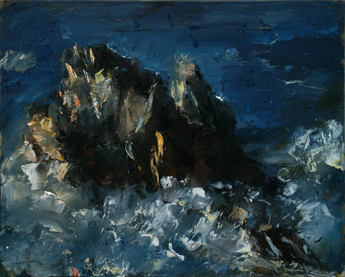 Александр Королёв