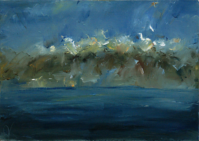 Александр Королёв