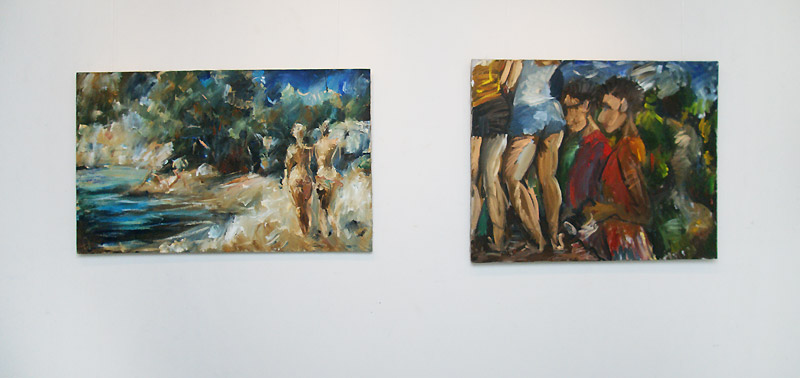 Александр Королёв