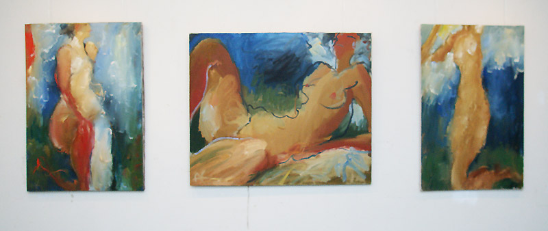 Александр Королёв