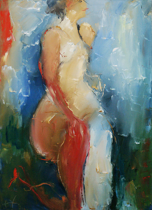 Александр Королёв