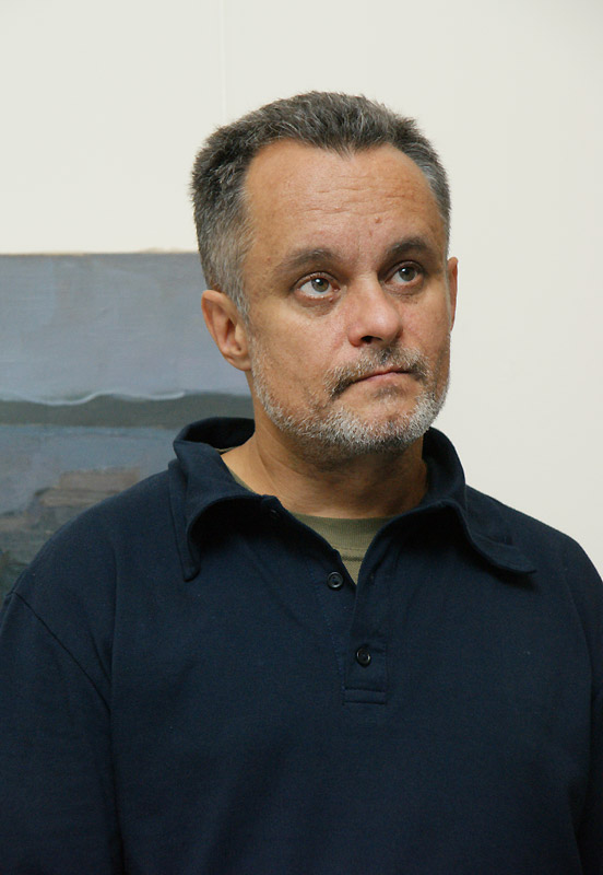Андрей Неганов