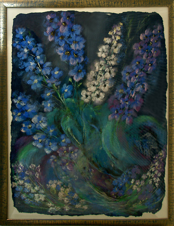Ирина Старыгина