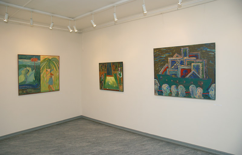 Екатерина Оминина