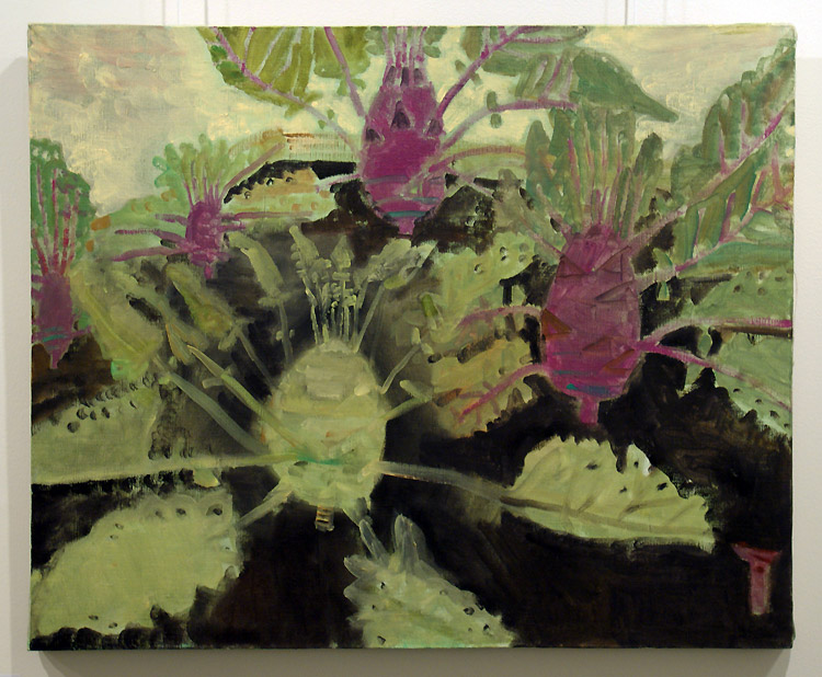 Ирина Васильева