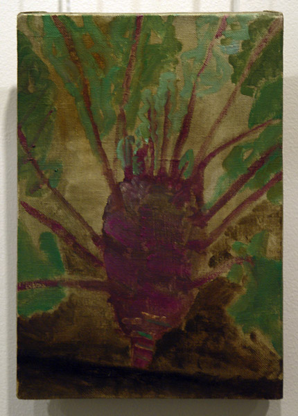 Ирина Васильева