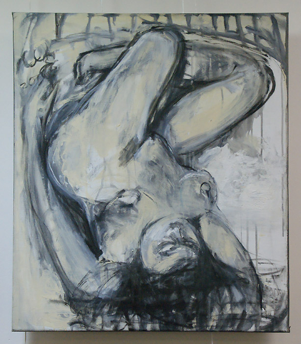 Елена Щелчкова