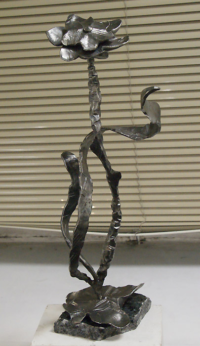 Алексей Жирнов