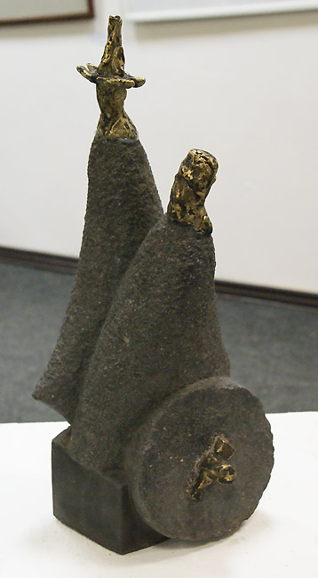 Николай Карлыханов