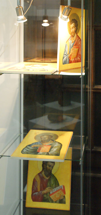 Елена Куртц