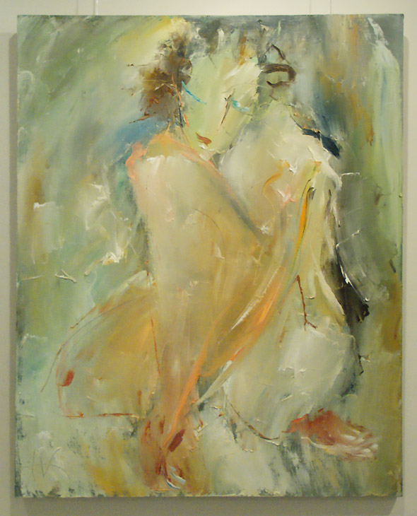 Александр Королёв