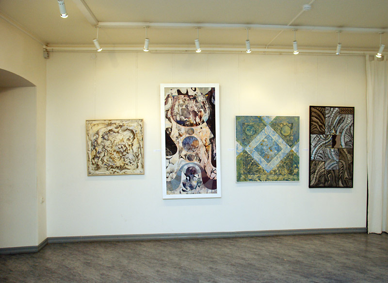 Анатолий Васильев