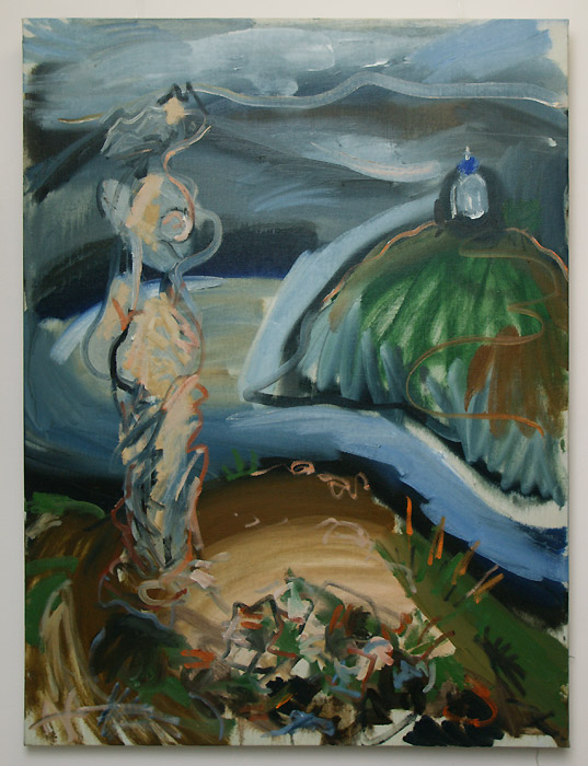 Александр Королёв