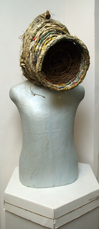 Евгений Гриневич, Наталья Куликова