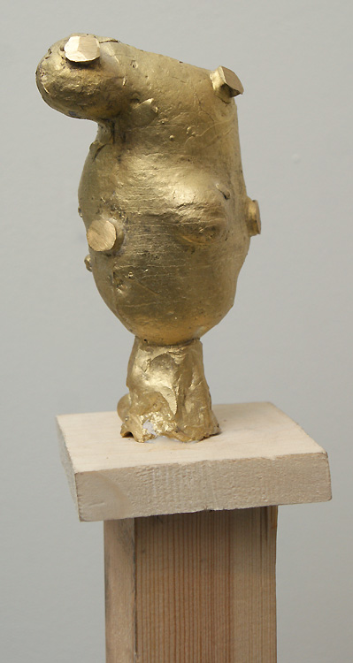 Александр Позин