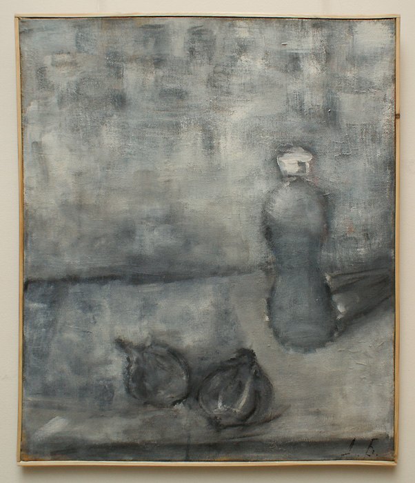 Дмитрий Баранов