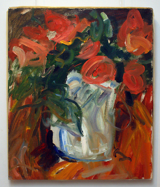 Александр Королёв