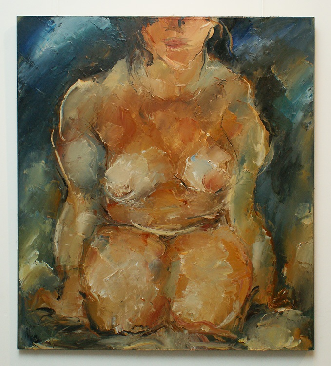 Александр Королёв