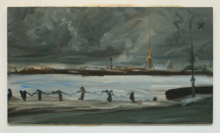 Александр Королёв