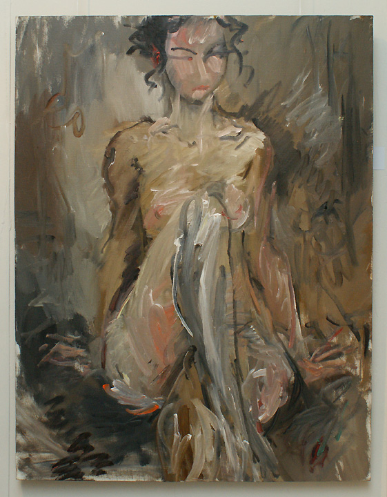 Александр Королёв