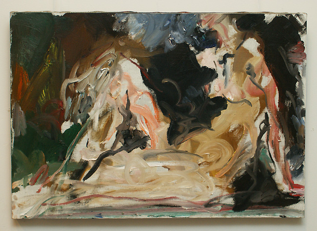 Александр Королёв