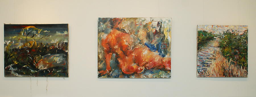 Александр Королёв