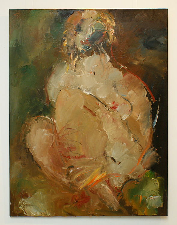 Александр Королёв