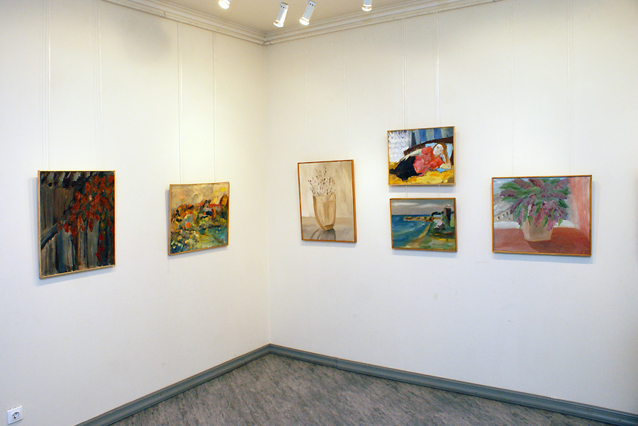 Дмитрий Баранов