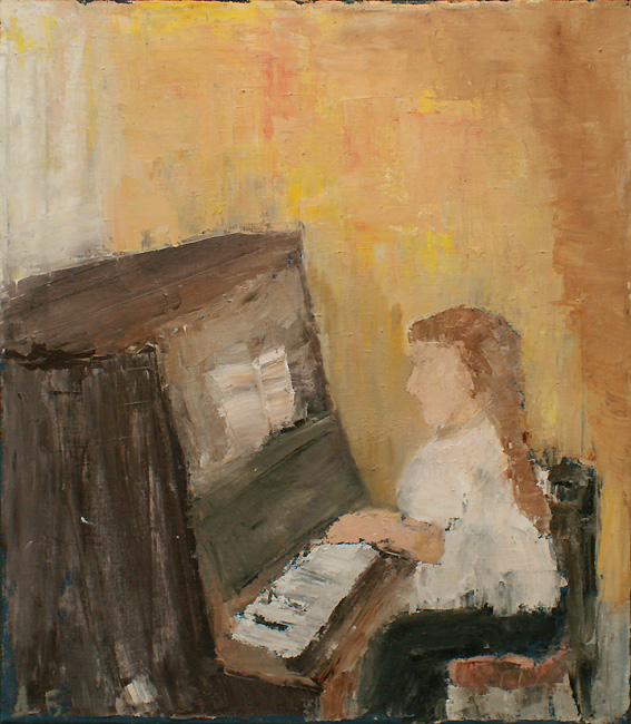 Дмитрий Баранов