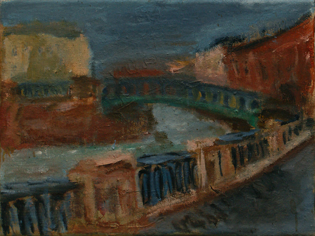 Дмитрий Баранов