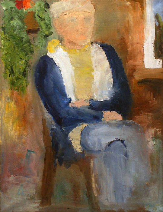 Дмитрий Баранов