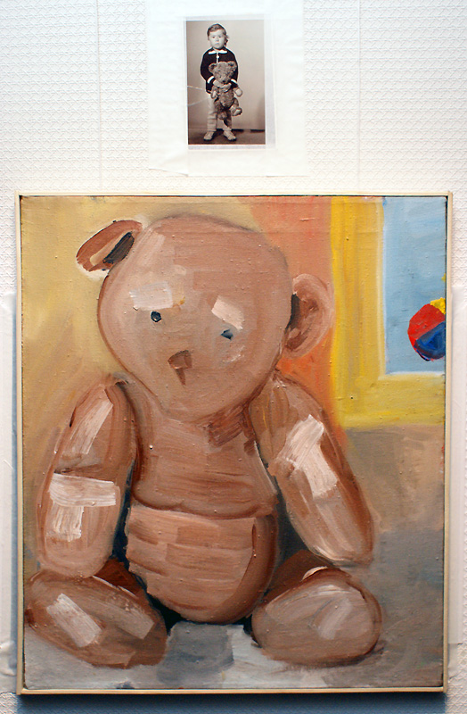 Дмитрий Баранов