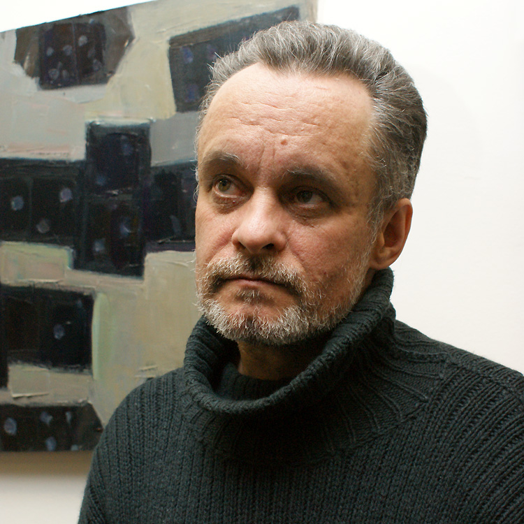Андрей Неганов