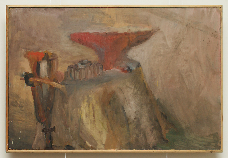 Дмитрий Баранов