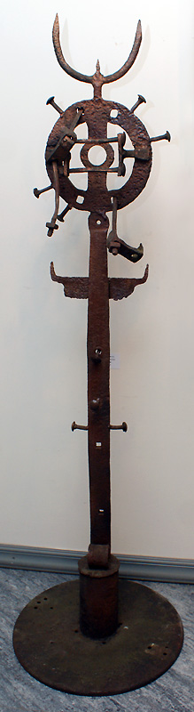 Николай Карлыханов, Светлана Карлыханова