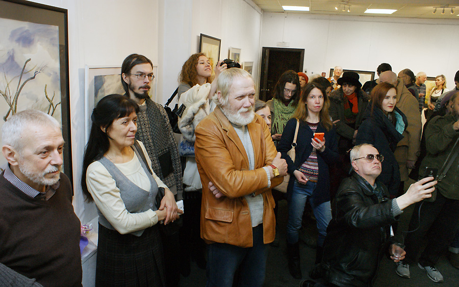 Александр Патиев, Ирина Шигабутдинова, Роман Журавлёв, Александр Патиев, Ольга Логош