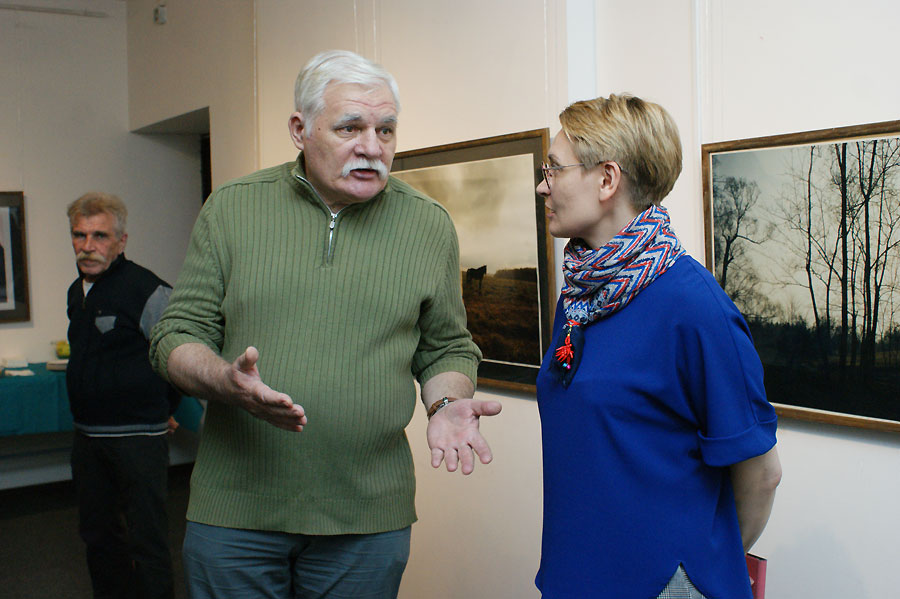 Ирина Музырина