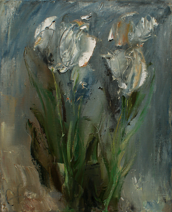Александр Королёв
