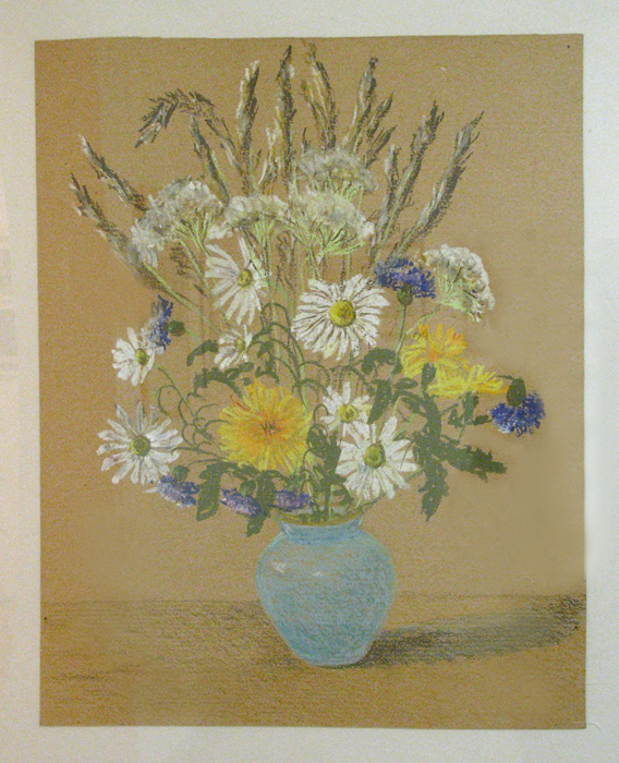 Юлия Горская