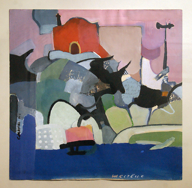 Александр Косенков