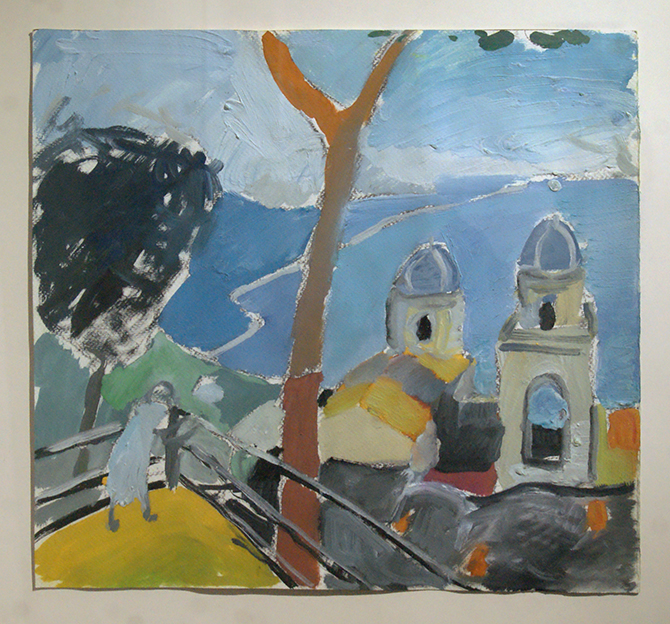 Александр Косенков