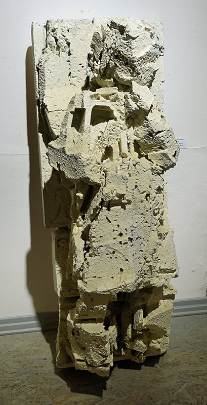 Мария Трегубенко