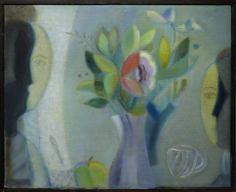 Елена Гриценко