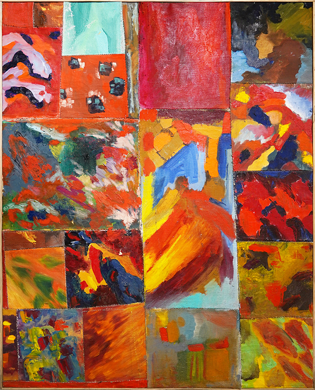 Дмитрий Баранов
